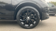 Land Rover Discovery Sport 2.0 D200 Dynamic SE 5dr Auto [5 Seat] Diesel Station Wagon